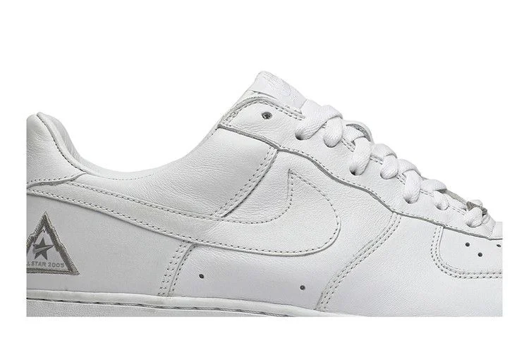 Krossovki-Nike-Air-Force-1-Low-NBA-All-Star-2005-Denver-Friends-Family-1