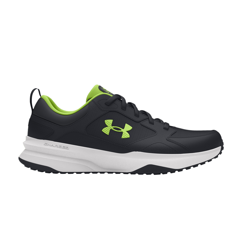 charged-edge-black-morph-green-3026727-004