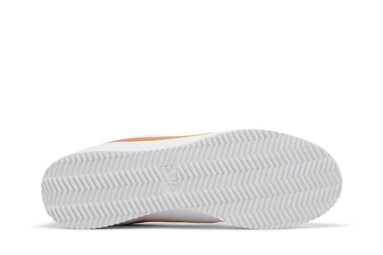 cortez-campfire-orange-dm4044-102_03