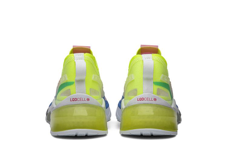lqdcell-optic-sheer-multicolor-192560-01_05