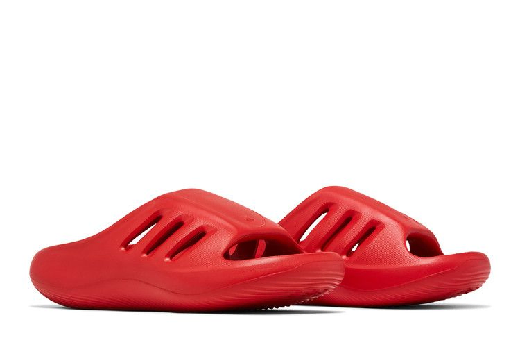 adifom-iiinfinity-all-red-ji0399_07