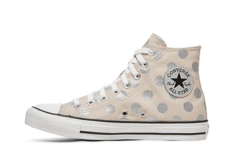 Krossovki-Converse-Wmns-Chuck-Taylor-All-Star-High-Glitter-Polka-Dots-2