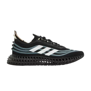 parley-x-4dfwd-black-hazy-emerald-gx6313-300x300