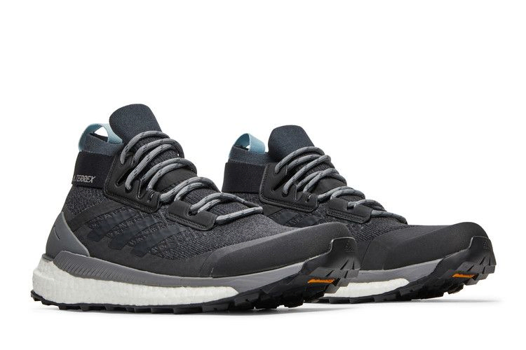 wmns-terrex-free-hiker-carbon-g28417_07