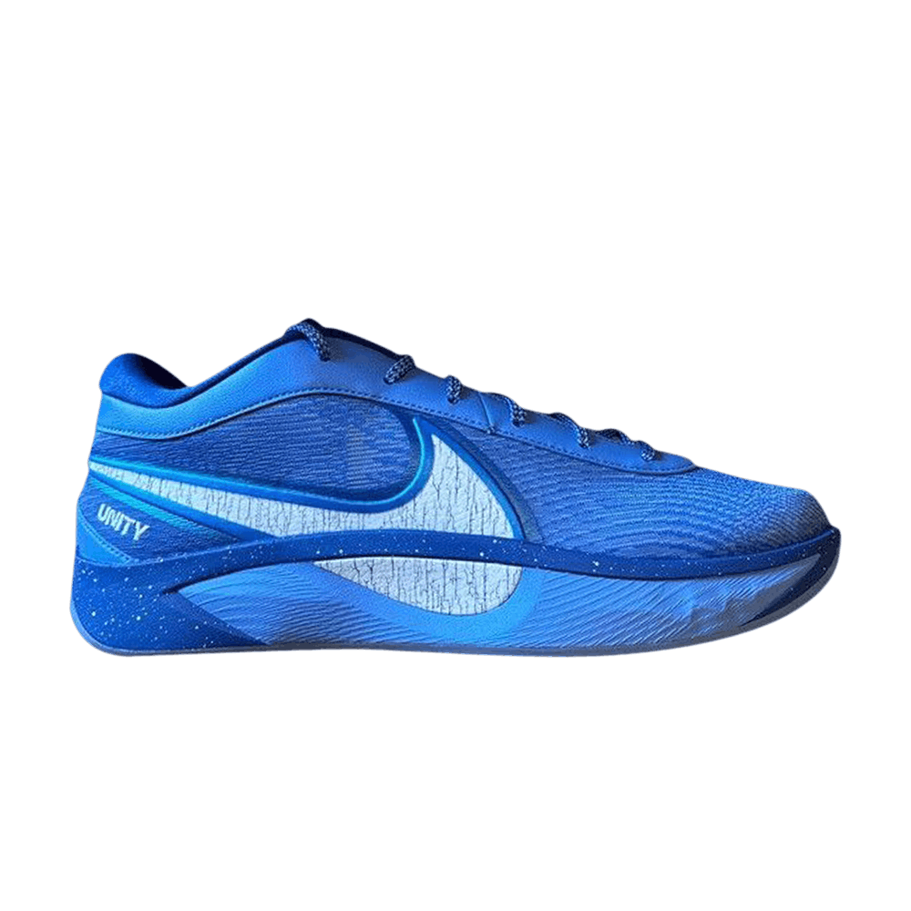 giannis-freak-6-eybl-academy-pe-hq3135-400