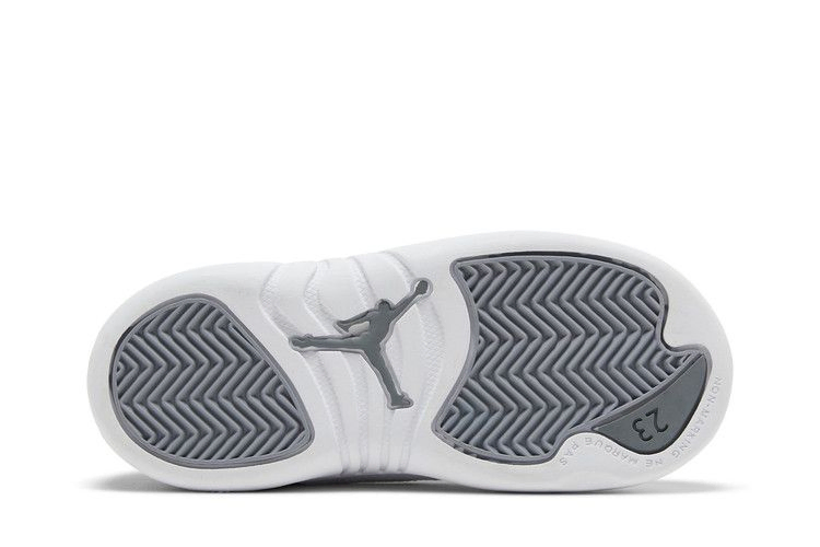 air-jordan-12-retro-td-stealth-850000-015_03