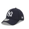 New-Era-New-York-Yankees-Cooperstown-39THIRTY-MLB-Fitted-Hat-100x100