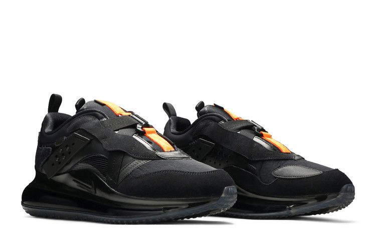 odell-beckham-jr-x-air-max-720-slip-black-da4155-001_07