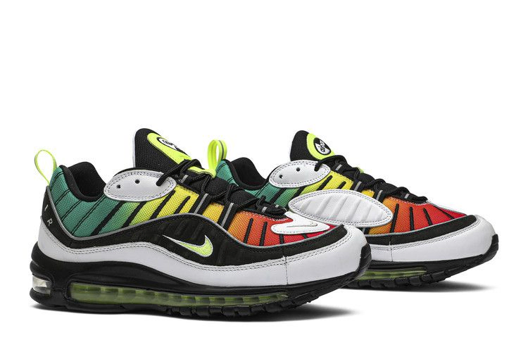 olivia-kim-x-wmns-air-max-98-no-cover-ck3309-001_07