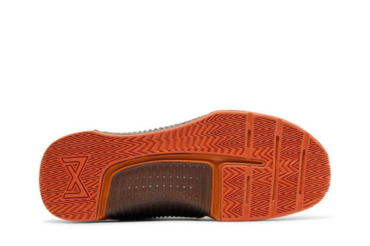 Кроссовки Nike Metcon 9 'Monarch'