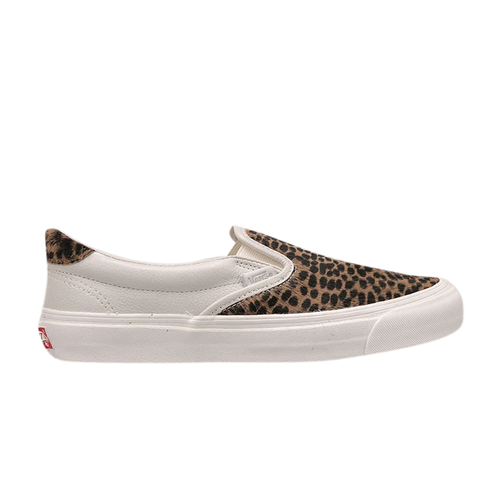 Krossovki-Vans-OG-Slip-On-59-LX-Pony-Hair-Leopard