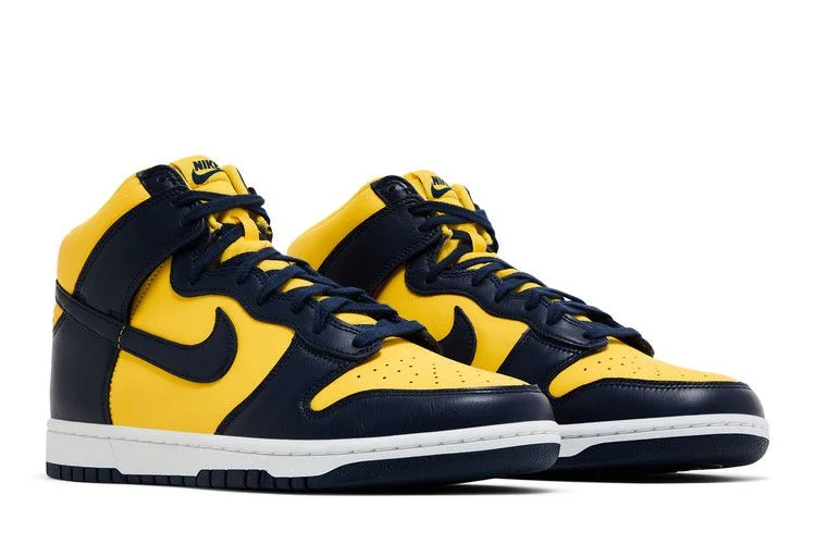 Krossovki-Nike-Dunk-High-Michigan-2025-7