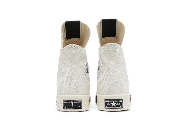 Krossovki-Rick-Owens-x-Converse-DRKSHDW-DRKSTAR-Chuck-70-High-Egret-5