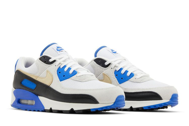 air-max-90-premium-racer-blue-hf3449-100_07