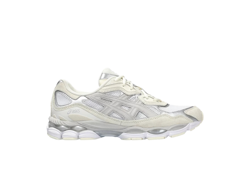 Asics-Gel-NYC-White-Oyster-Grey