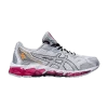 wmns-gel-quantum-360-6-piedmont-grey-silver-1022a263-022-100x100