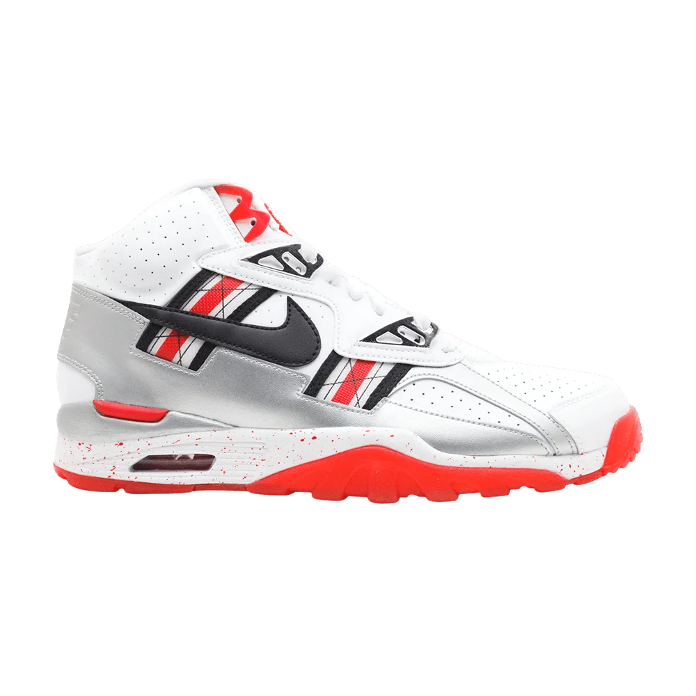 Krossovki-Nike-Air-Trainer-SC-High-Premium-QS-Ohio-State