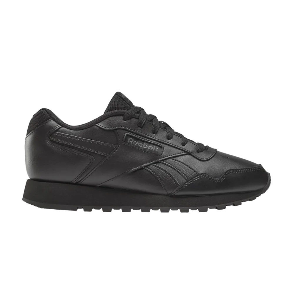 Krossovki-Reebok-Glide-Core-BlackPure-GreyCore-Black