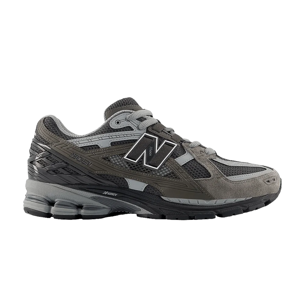 Krossovki-New-Balance-1906U-Tornado-Grey