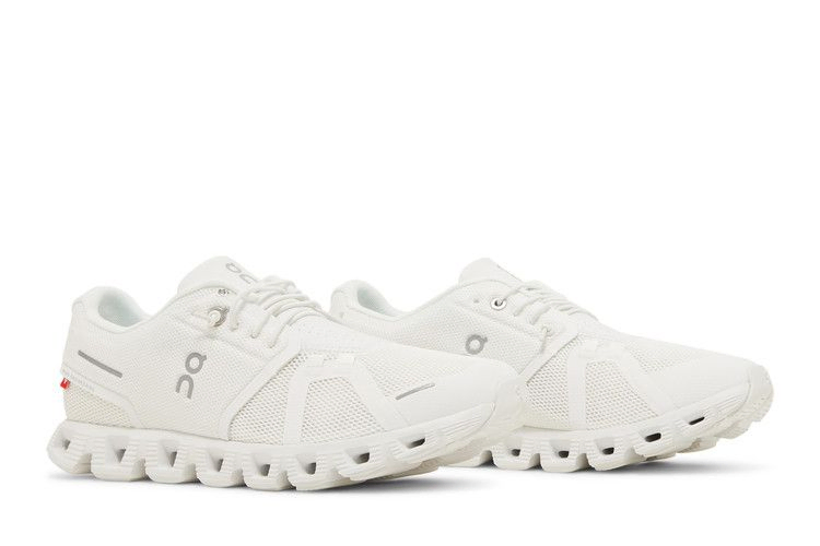 wmns-cloud-5-all-white-59-98902_07
