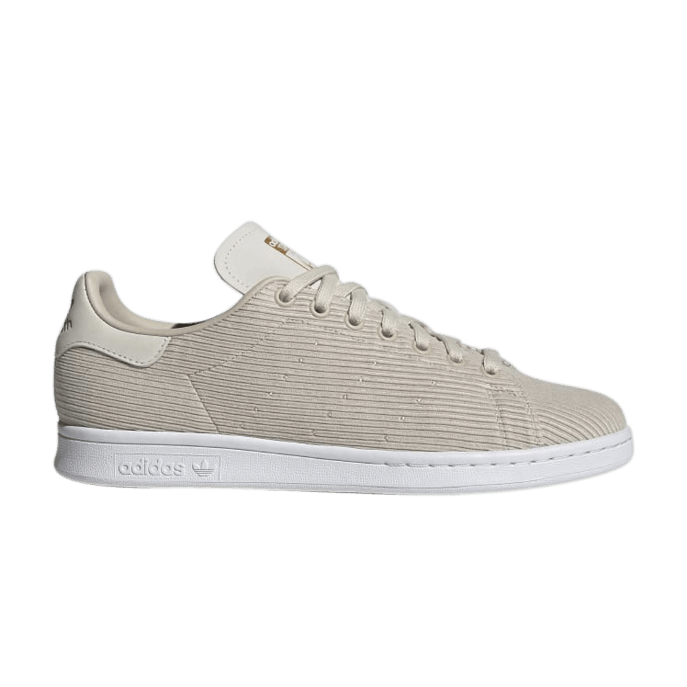 stan-smith-corduroy-bliss-fu9615