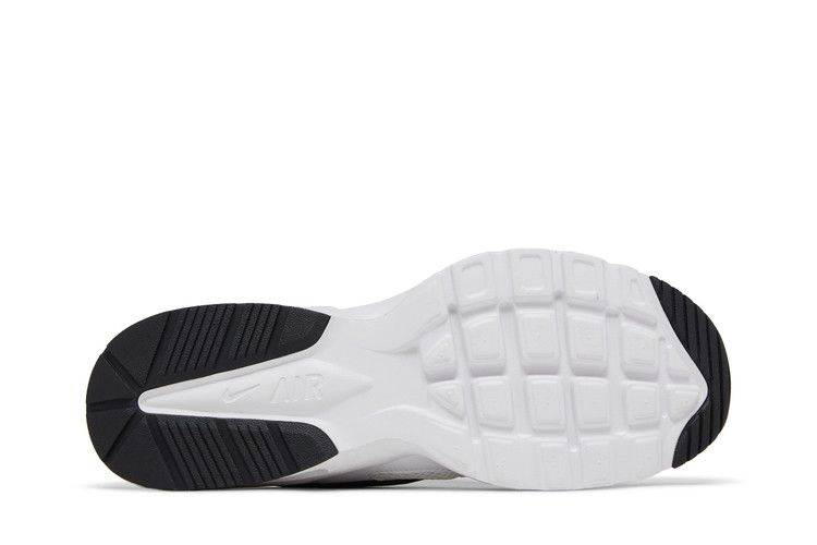 wmns-air-max-fusion-white-black-cj1671-100_03