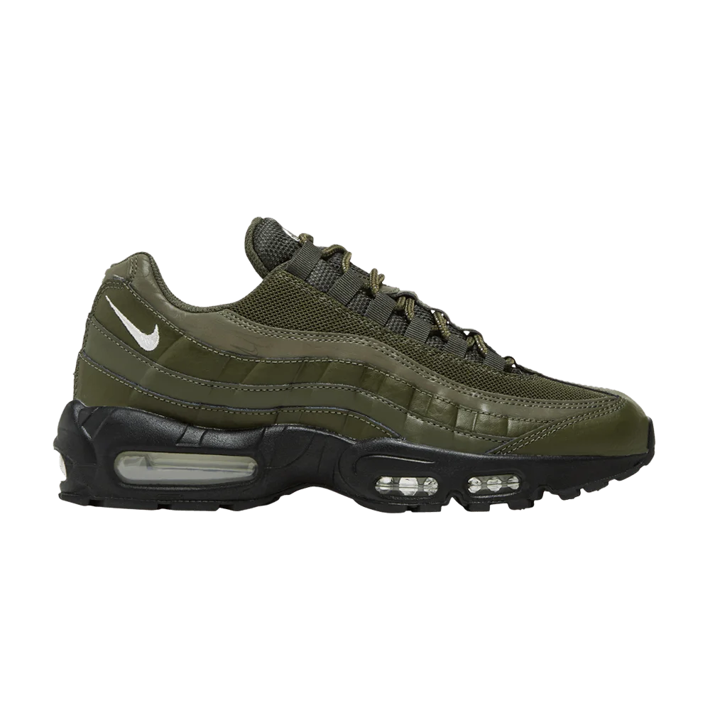 Krossovki-Nike-Air-Max-95-Cargo-Khaki-Reflective