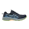 gel-venture-10-midnight-winter-sea-1011b967-401-100x100