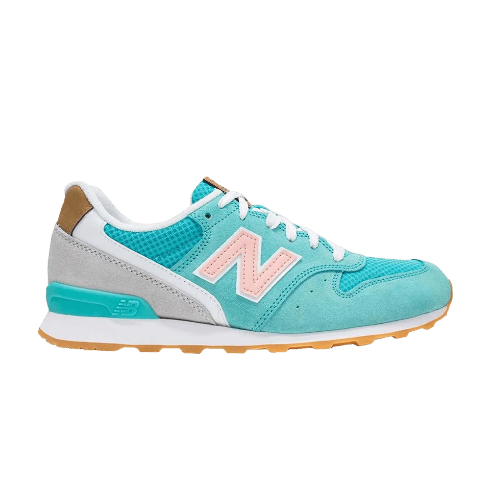 Krossovki-New-Balance-Wmns-996-Wide-Teal-Pink