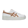 wmns-japan-s-pf-white-sand-red-1202a024-129-100x100