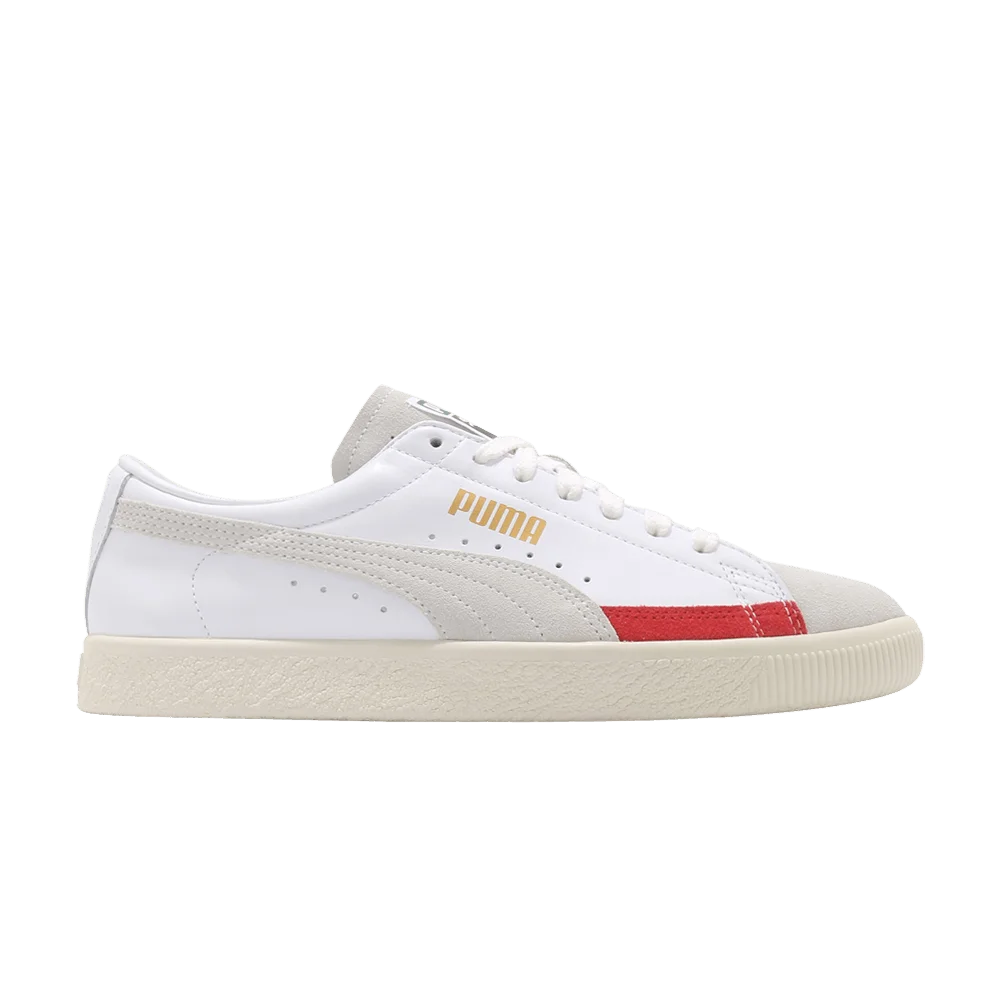 Krossovki-Puma-Basket-90680-L-White-High-Risk-Red