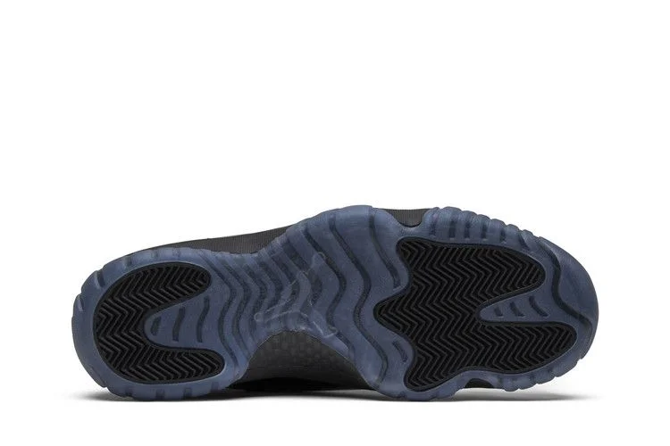 Кроссовки Air Jordan 11 Retro 'Cap and Gown'