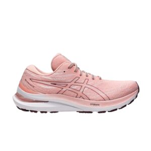 Wmns-Asics-Gel-Kayano-29-Frosted-Rose-300x300