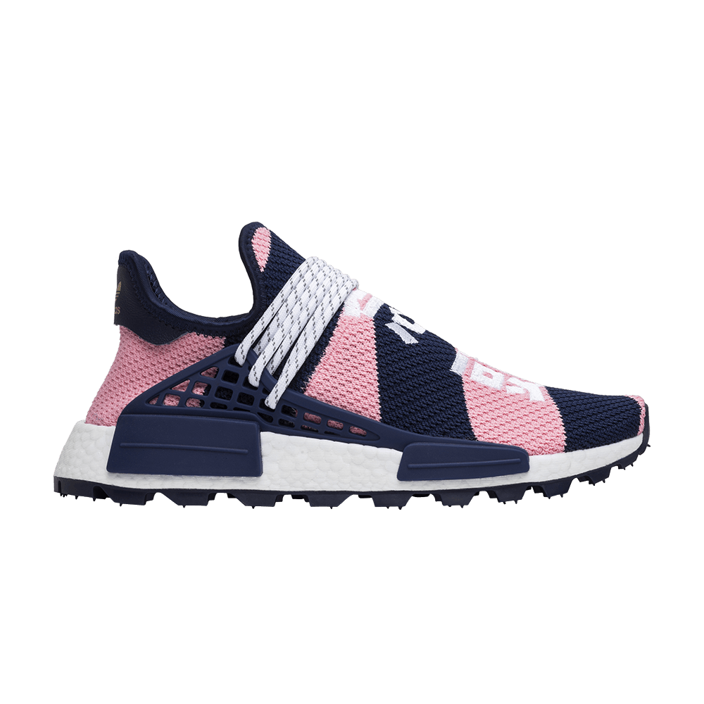 pharrell-x-bbc-x-nmd-human-race-trail-heart-mind-g26277