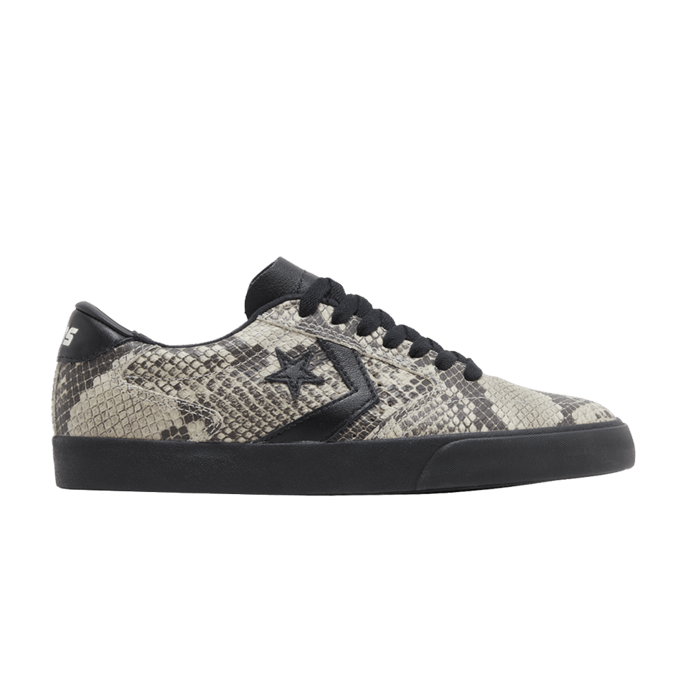 checkpoint-pro-heart-of-the-city-snakeskin-170431c