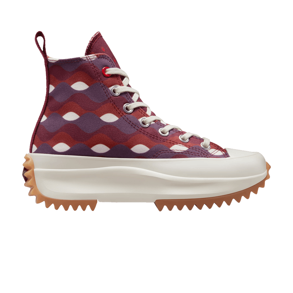 run-star-hike-platform-high-twisted-classics-dark-beetroot-a04302c