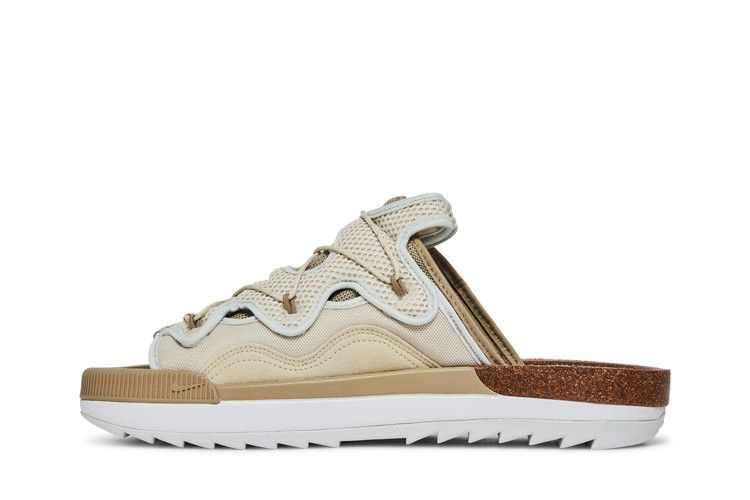 offline-2-0-slip-on-rattan-cz0332-201_02
