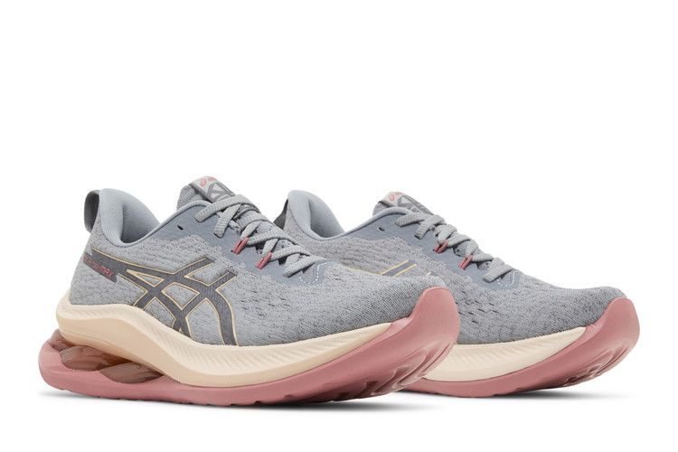 wmns-gel-kinsei-max-sheet-rock-champagne-1012b512-020_07