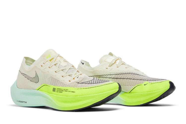zoomx-vaporfly-next-2-coconut-milk-ghost-green-dv9428-100_07