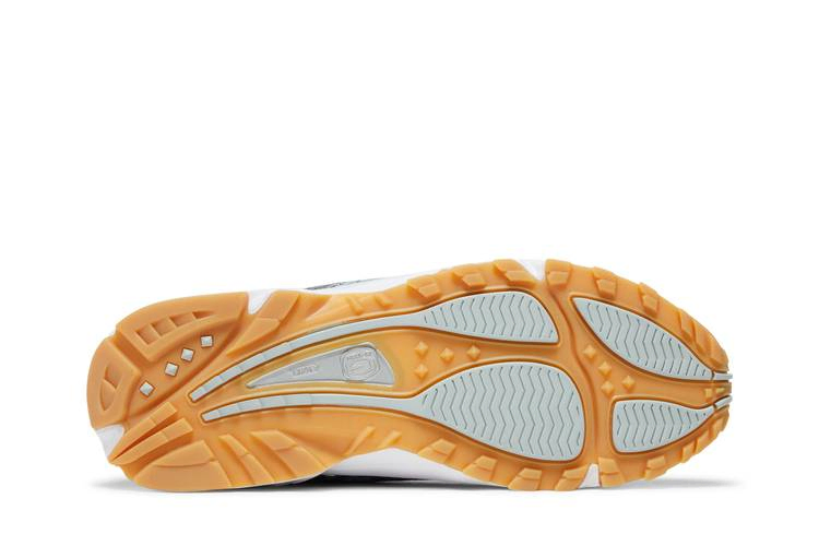 Кроссовки NOCTA x Nike Hot Step Air Terra 'Distant Regards Collection - Light Pumice'