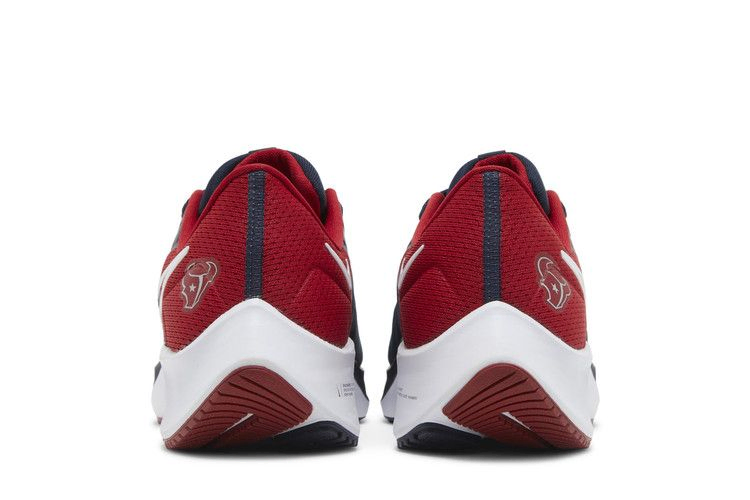 nfl-x-air-zoom-pegasus-38-houston-texans-dj0857-400_05
