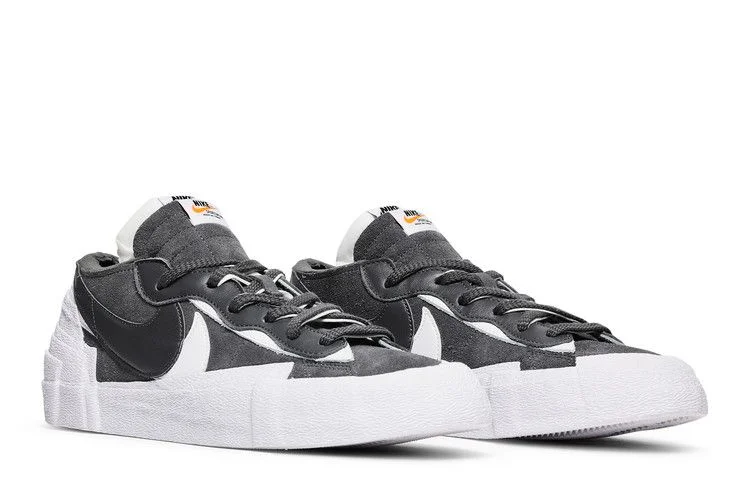 Krossovki-sacai-x-Nike-Blazer-Low-Iron-Grey-7