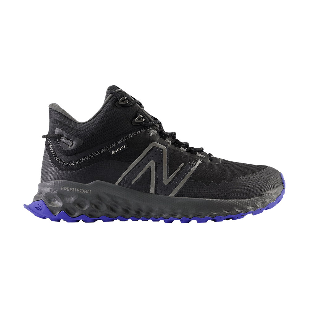 fresh-foam-garoe-mid-gore-tex-2e-wide-black-marine-blue-mtgamgb1-2e