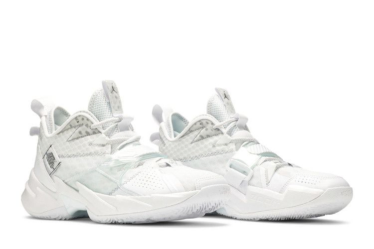 jordan-why-not-zer0-3-white-metallic-cd3003-103_07