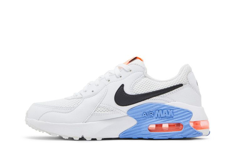 wmns-air-max-excee-white-bright-mango-dh1086-100_02