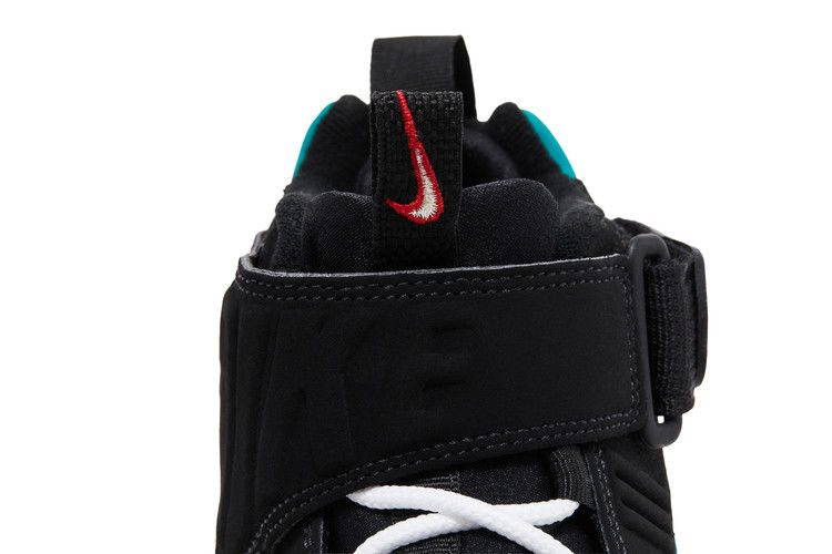 air-griffey-max-1-black-freshwater-2025-dm8311-001-25_08