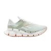 wmns-floatzig-1-aqua-dust-pea-glow-100206598-100x100