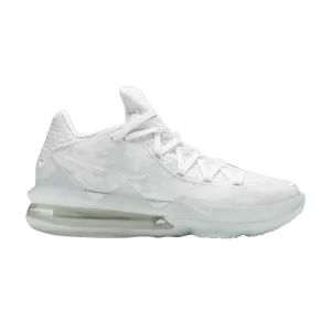 lebron-17-low-ep-white-camo-cd5006-103-300x300