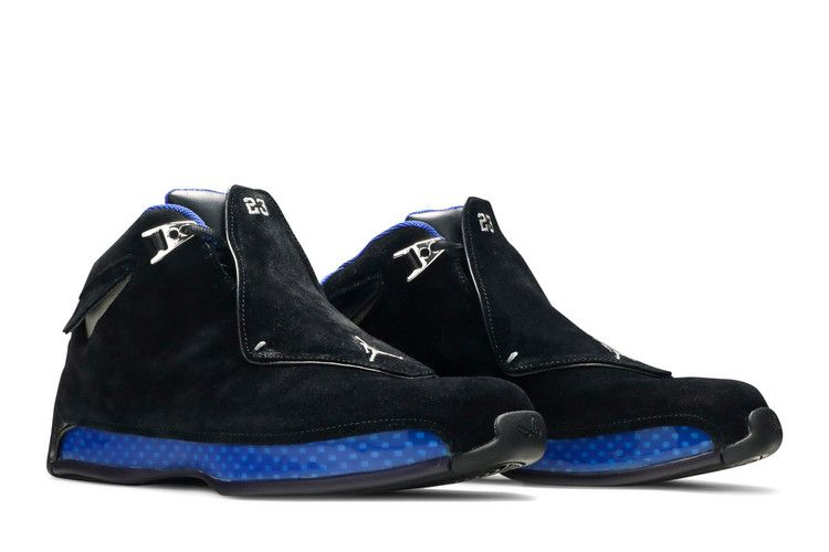 air-jordan-18-305869-041_07