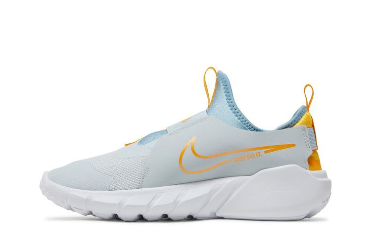 flex-runner-2-gs-aura-university-gold-dj6038-409_02